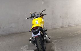 DUCATI MONSTAR 1000S M400AA