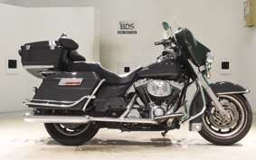 HARLEY FLHTCI 1450 2006