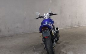 HONDA CB400SFV-1 1999 NC39