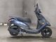 Фото Yamaha AXIS Z с японского аукциона