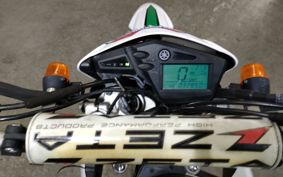 YAMAHA SEROW 250 DG17J