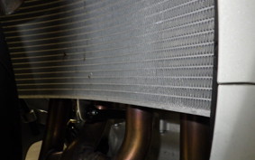 KAWASAKI NINJA ZX-6R A 2025 ZX636J