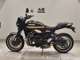 Фото Kawasaki Z900RS 2024 с японского аукциона