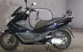 HONDA PCX 125 JF56
