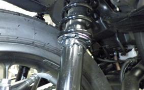 HONDA CL250-2 MC57
