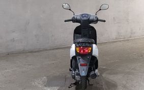 YAMAHA JOG AY01