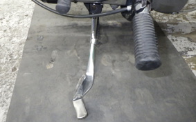 HARLEY L1200LI 2007