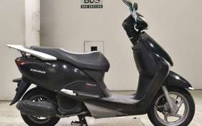 HONDA LEAD 110 JF19