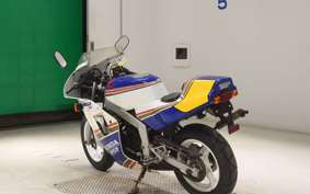 HONDA NSR50 GEN 2 2018 AC10