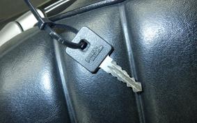 HARLEY XL1200NS 2018