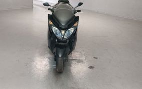 SUZUKI SKYWAVE 250S CJ46A