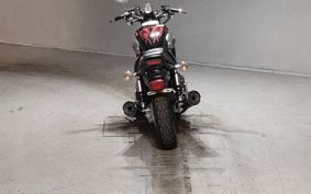 YAMAHA VMAX 2005 VP20