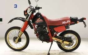 HONDA XLR250R GEN 1