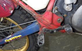YAMAHA TY250 53Y