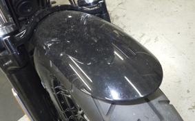 HARLEY XL1200X 2018