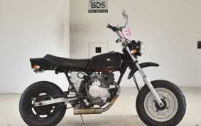 HONDA APE 50 AC16