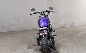 HARLEY FXSTB1340 1998 BTL