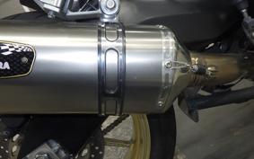 YAMAHA FZ1 FAZER 2008 RN21J