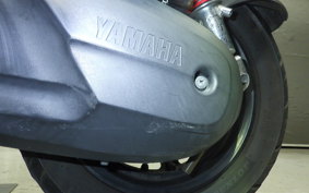 YAMAHA CYGNUS 125 XSR 3 SEA5J