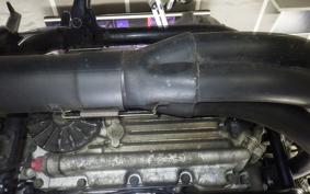 KAWASAKI ZEPHYR 750 1990 ZR750C