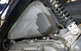 HONDA ﾀﾞﾝｸ 2019 AF78