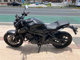 Фото Honda CB650R 2023 с японского аукциона