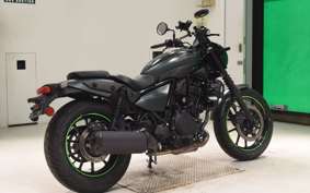 KAWASAKI ELIMINATOR400-3SE 2024 EL400A