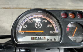 OTHER GEAR UA06J