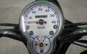 YAMAHA VINO 50