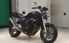 HONDA CB400SF VTEC 1999 NC39