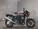 Фото Kawasaki ZRX1200 2015 с японского аукциона