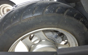 HONDA DIO CESTA GEN 2 AF68