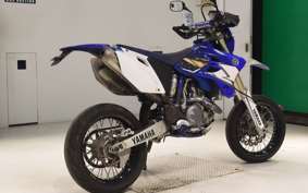 YAMAHA WR450F 2006