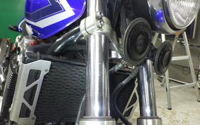 HONDA CB1300SF SUPER FOUR 1999 SC40