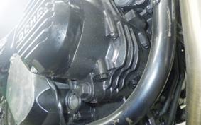 KAWASAKI ZEPHYR 750 2020 ZR750C
