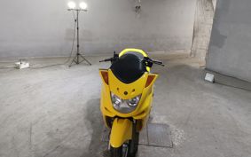 YAMAHA MAJESTY 250C SG03J