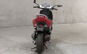 OTHER  PEUGEOT  SPEEDFIGHT 2 100 ..