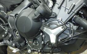 YAMAHA MT-09 AMT 2025 RN88J