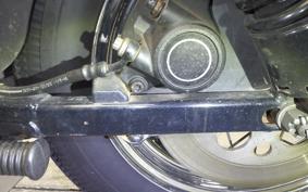 HARLEY XLH883 HUGGER 1999