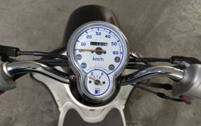 YAMAHA VINO SA37J