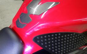 HONDA CBR650R 2023 RH03