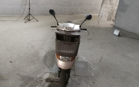 HONDA DIO CHESTER AF68