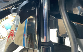 SUZUKI ADDRESS V110 CE47A