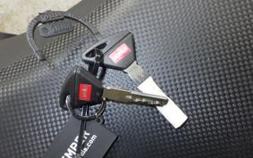 APRILIA TUONO V4 1100 2019