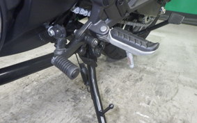 HONDA GB350S 2022 NC59