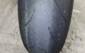 HONDA CBR1000RR 2004 SC57