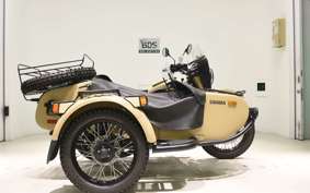 OTHER URAL750 SIDECAR 2023