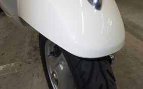 VESPA VX125 1999