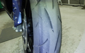 SUZUKI GSX-S1000GT 2023 EK1AA