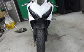 HONDA CBR650R 2023 RH03